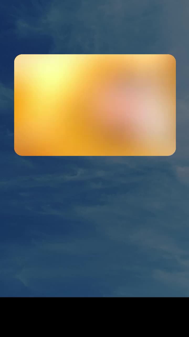 @๐บ๐๐๐๐๐๐ แดฌแถแตสฐโต¹โด¹๐ต๐ธ๐ฅ
