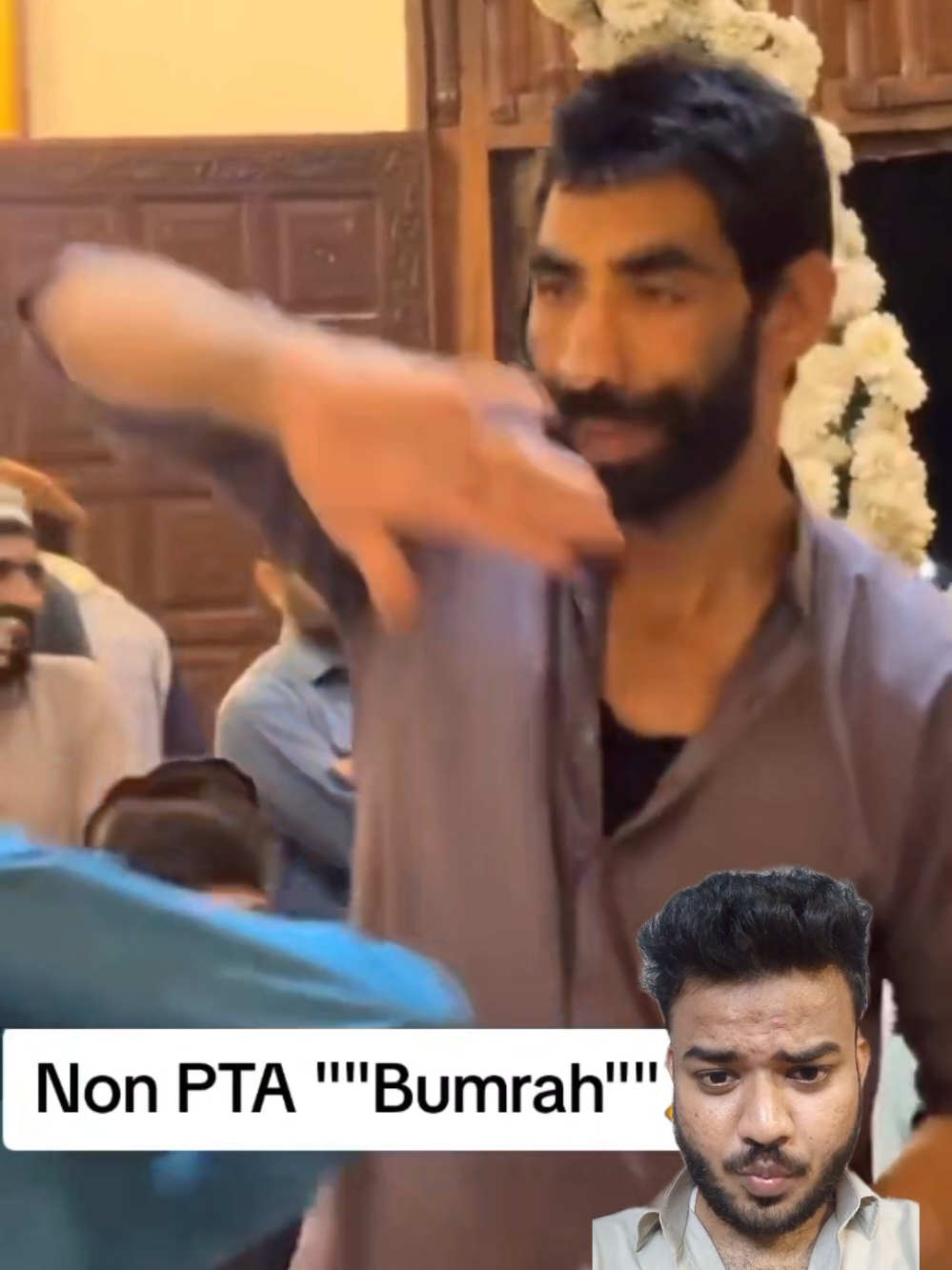 @Muhasib Khatri
