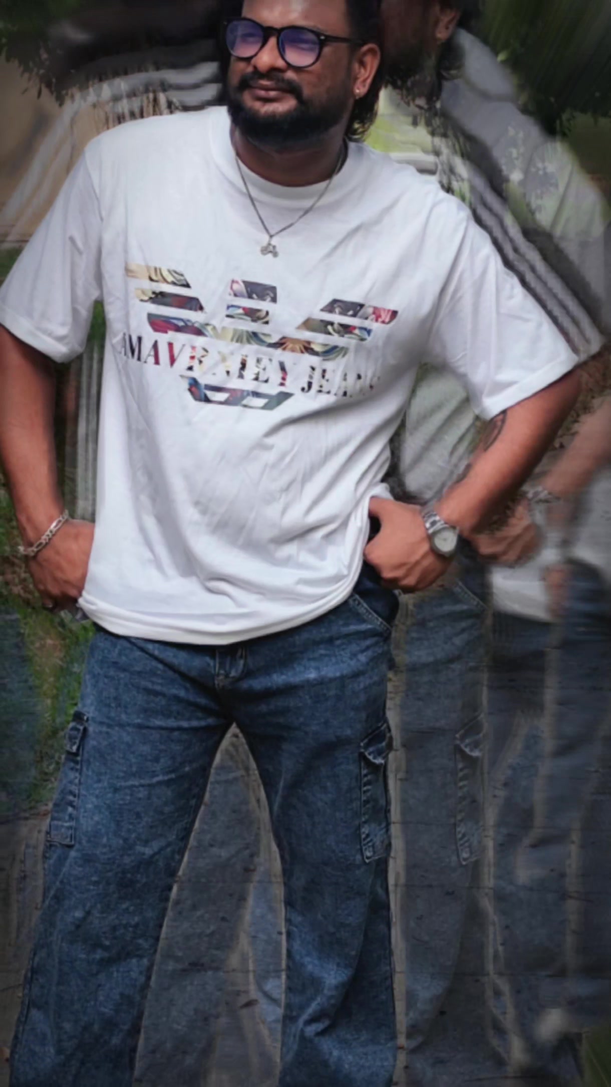 @suryaprakashsiva1998
