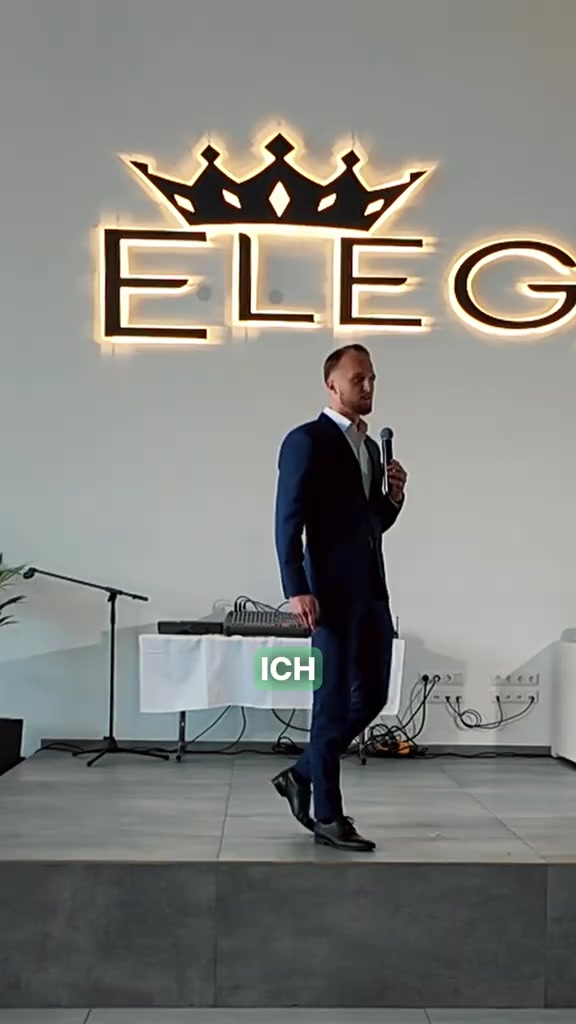 @Al Marketer | Hannes Gerlach