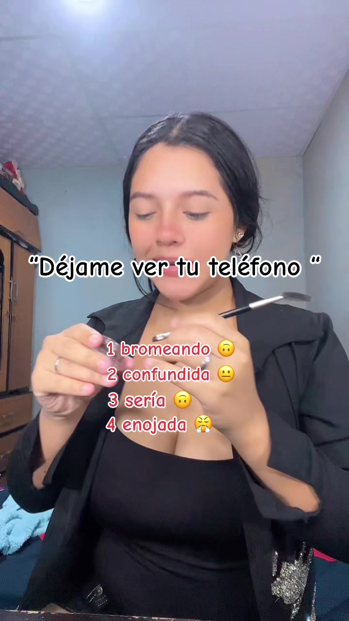 @DamarisKellyVeraOlve