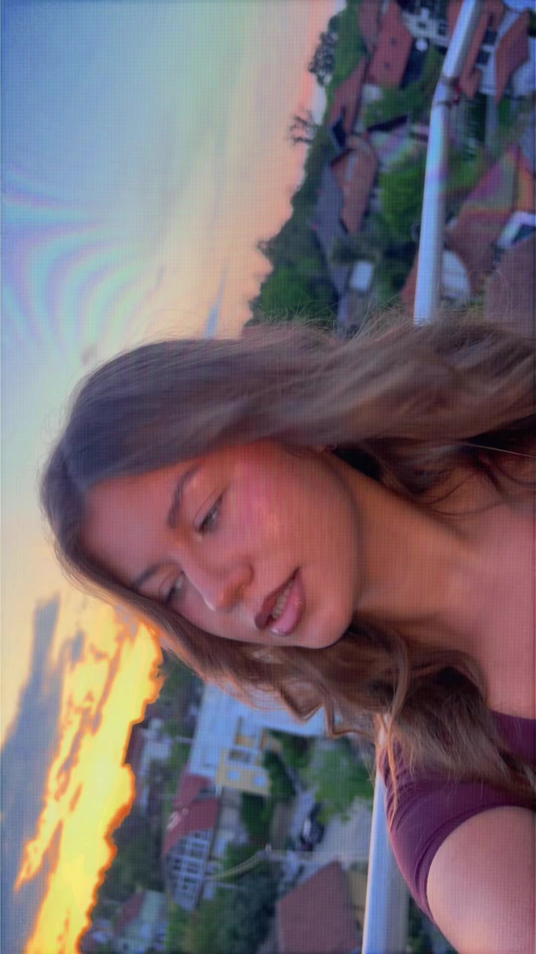 @6.taraa