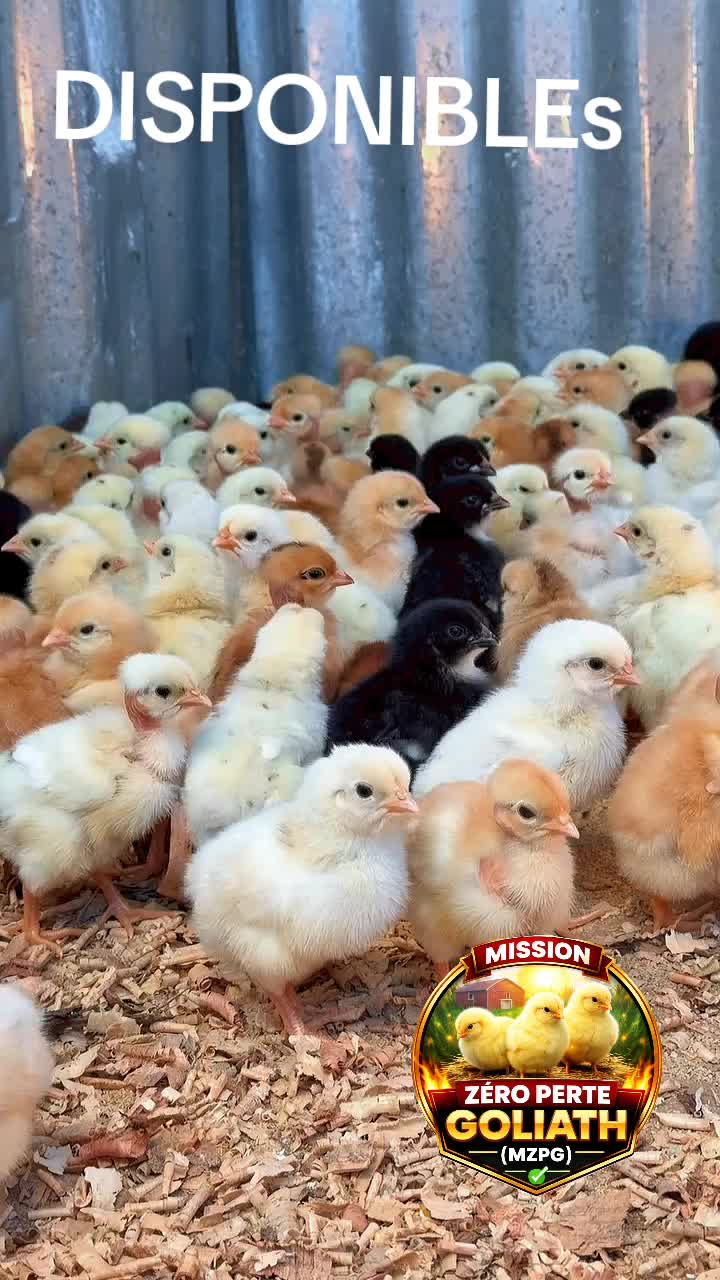 @NDIAYE-BREEDING 🐔
