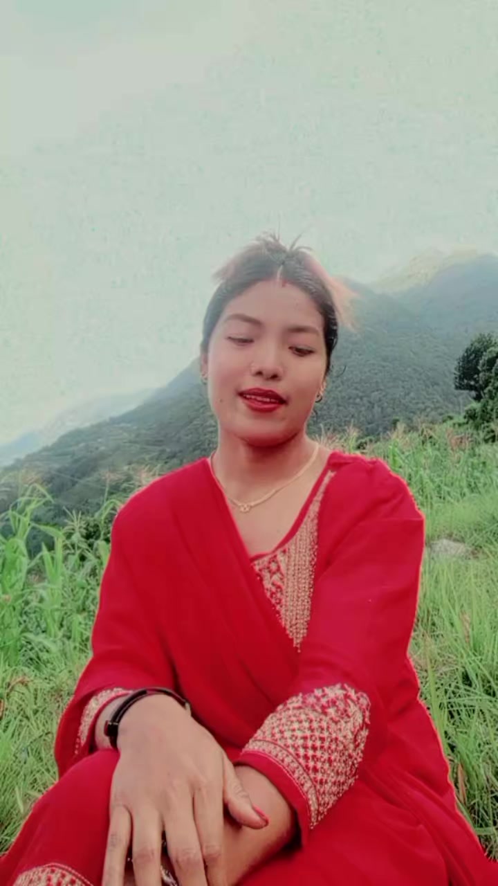 @SUS~MI👩&zwj;❤️&zwj;👨