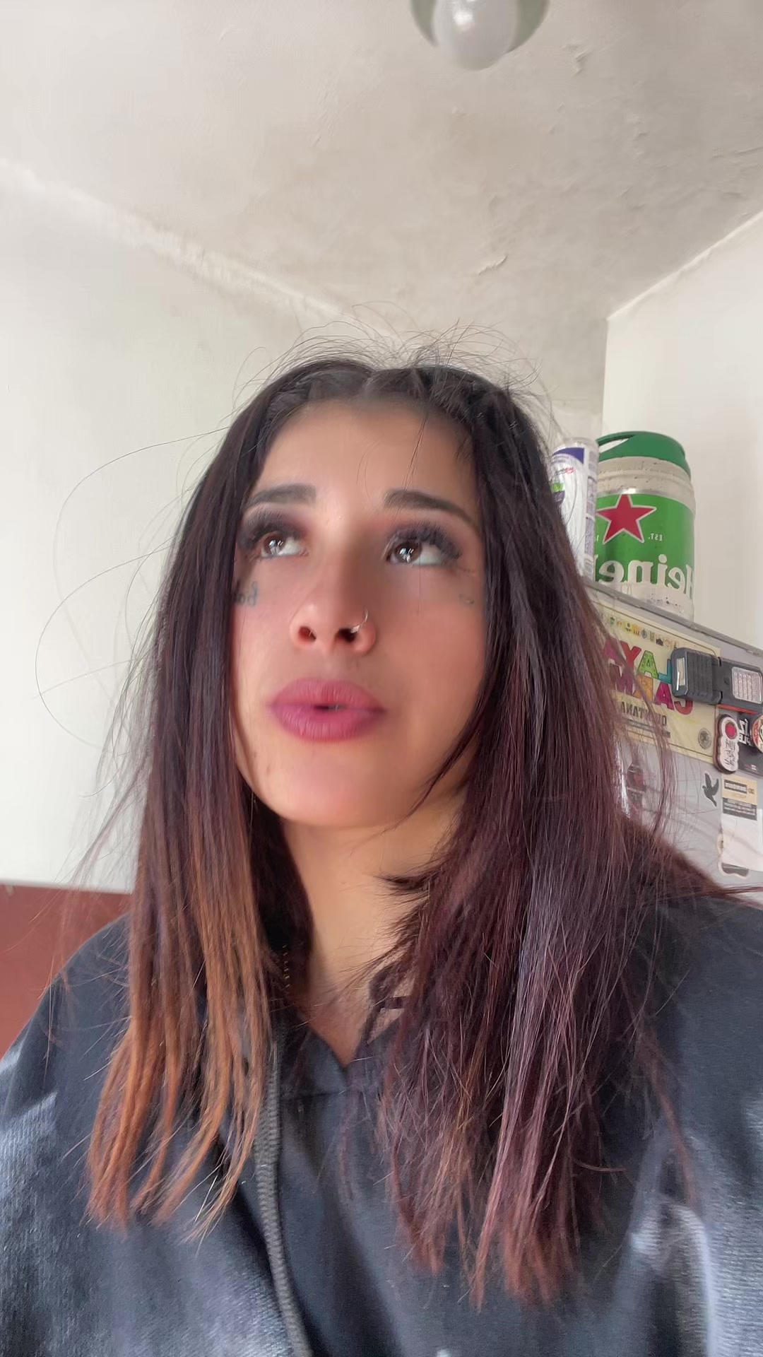 @Rich.mami20