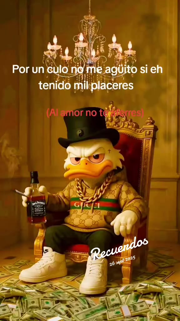 @Dilan Teran🇲🇽🇲🇽