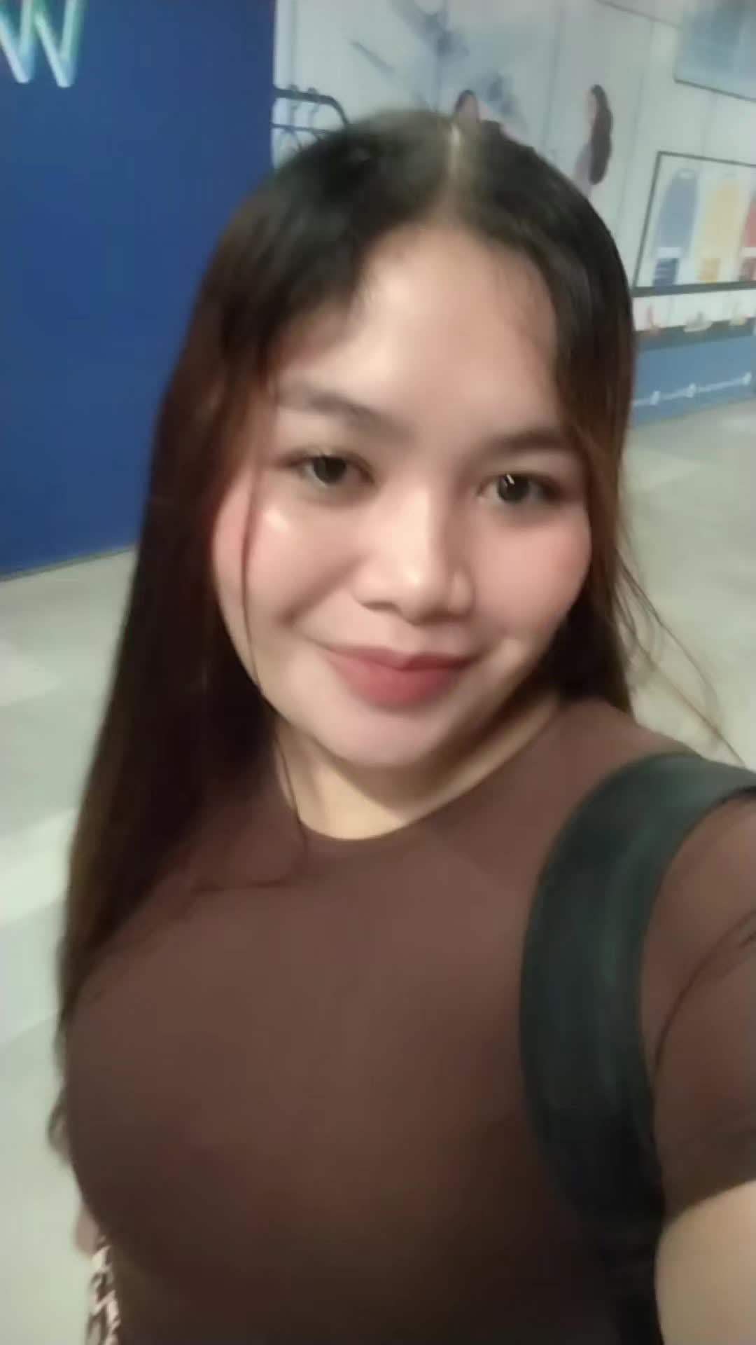 @FATbulous22