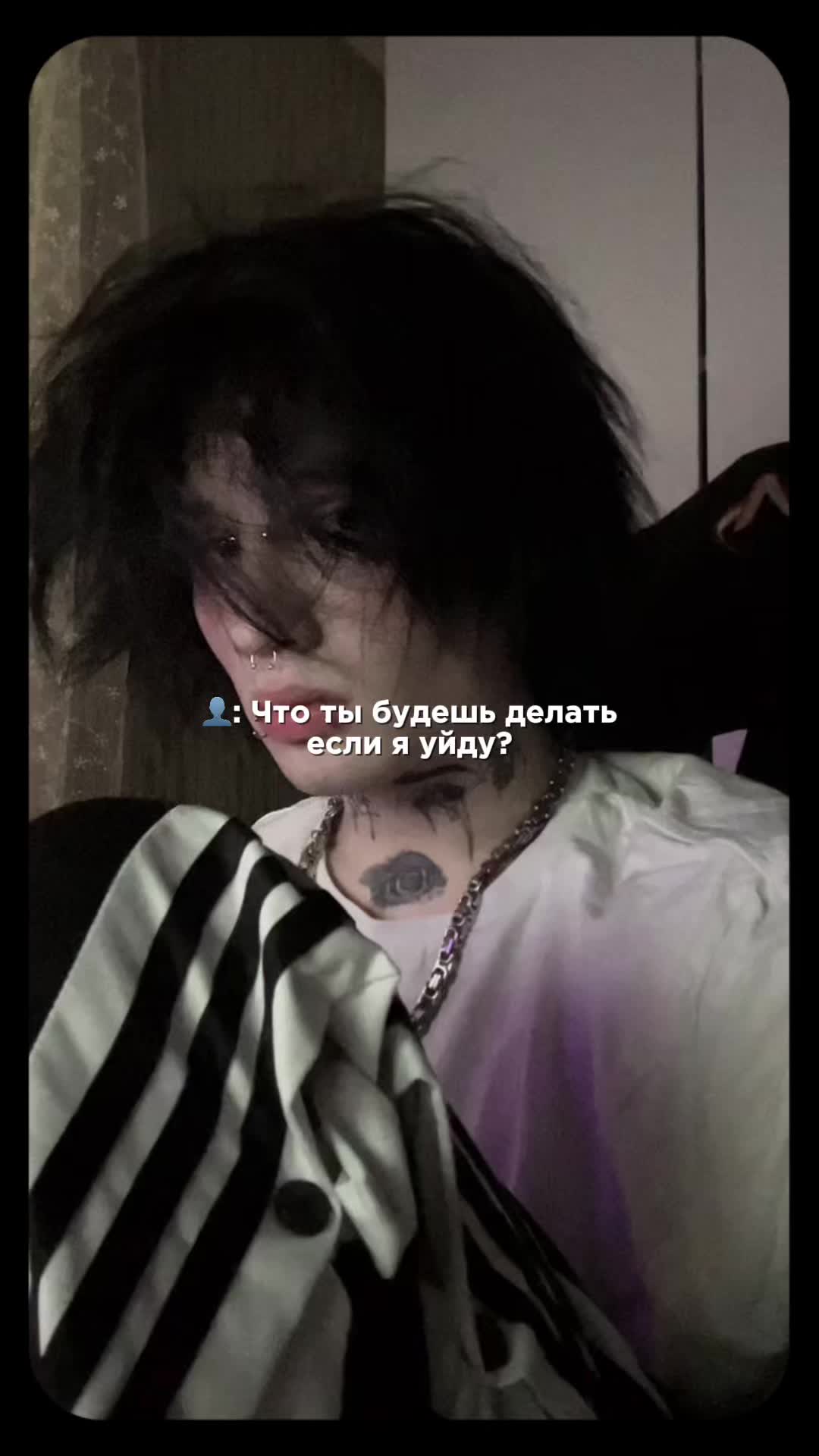 @rvota_l