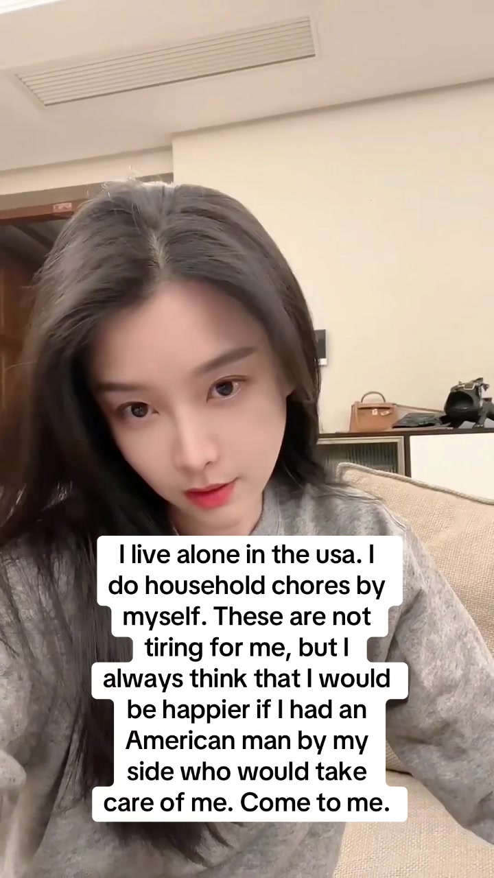 @Lili hasmanychoices