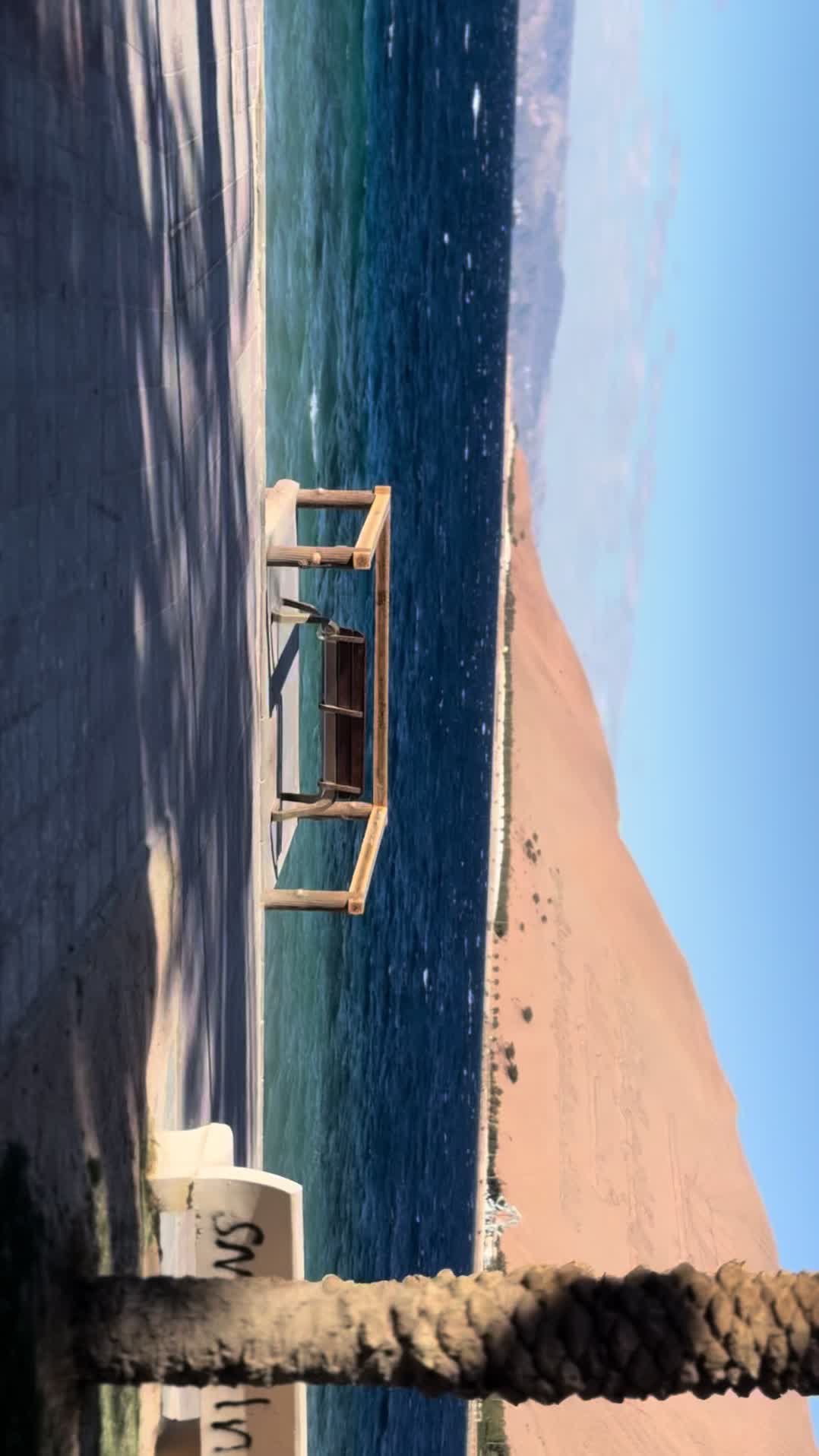 @ُ