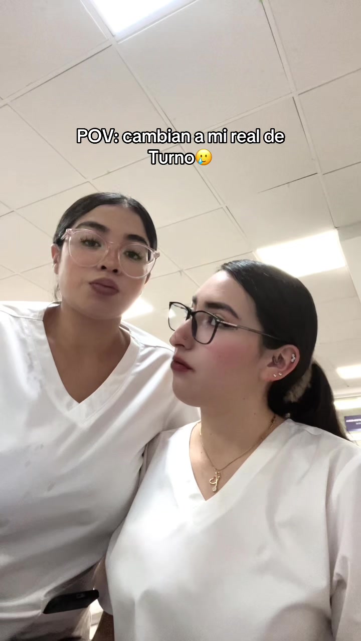@Itzel Marín