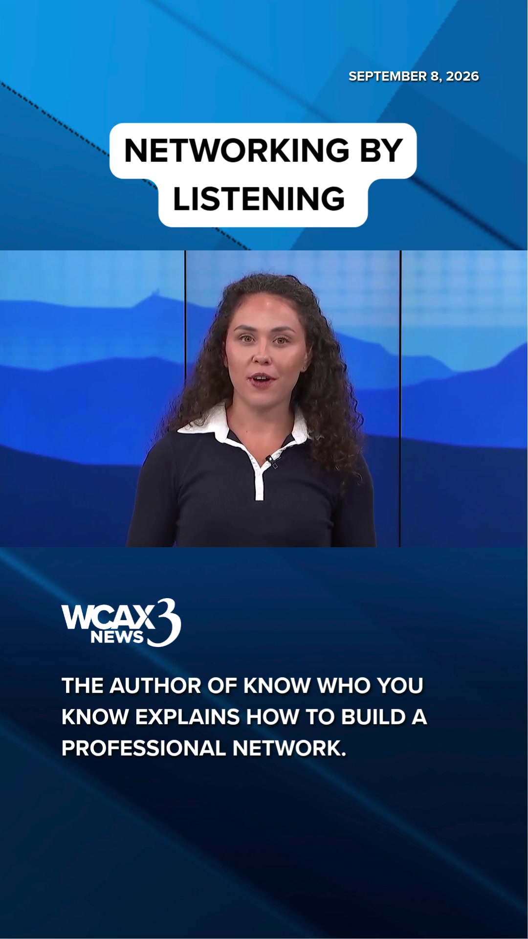 @WCAX-TV