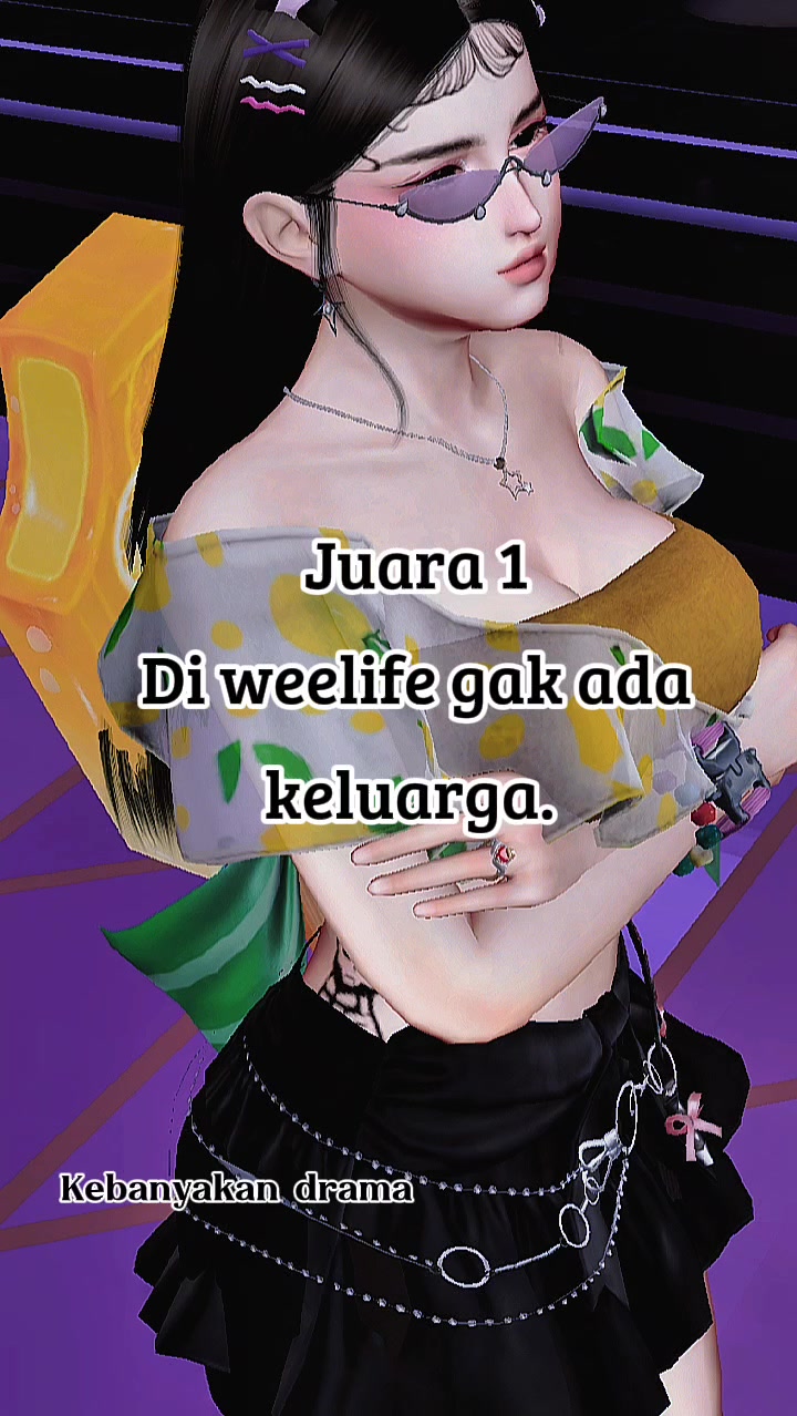 @YUKINA