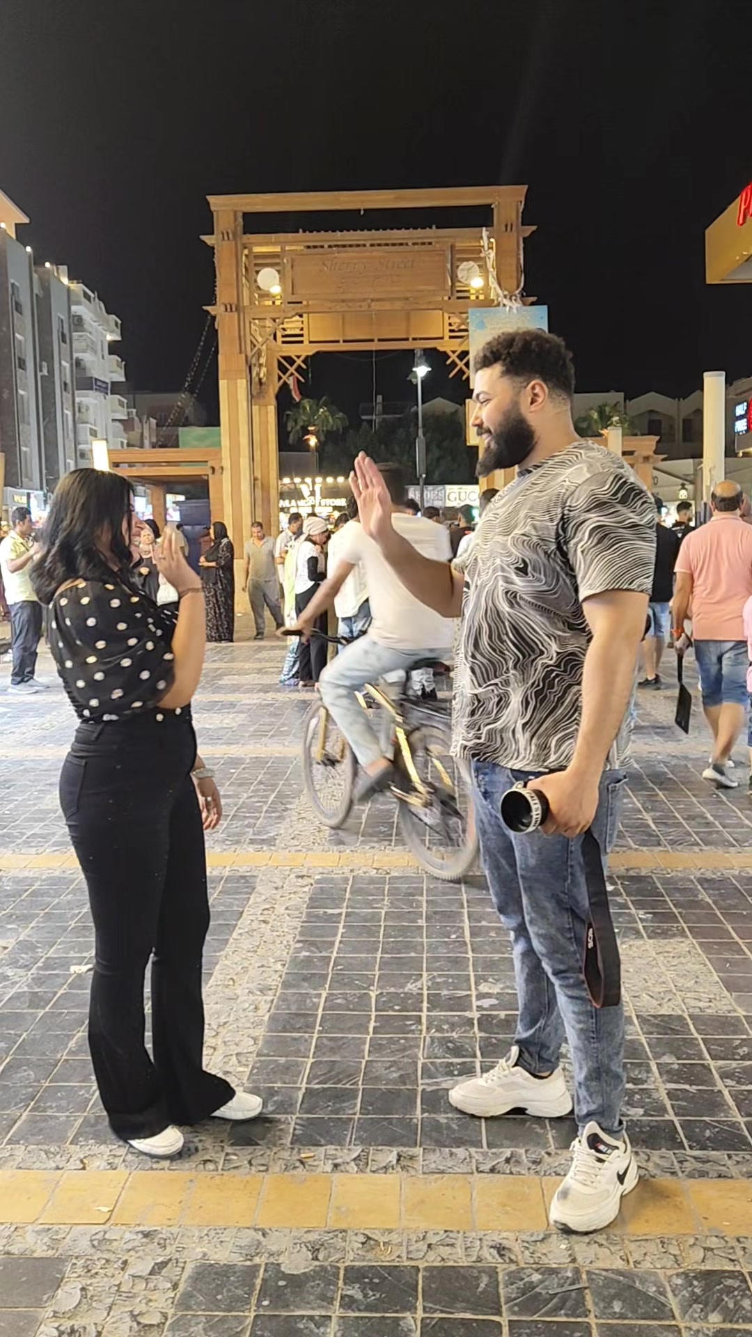 @ديزل الغردقه 📸🤍