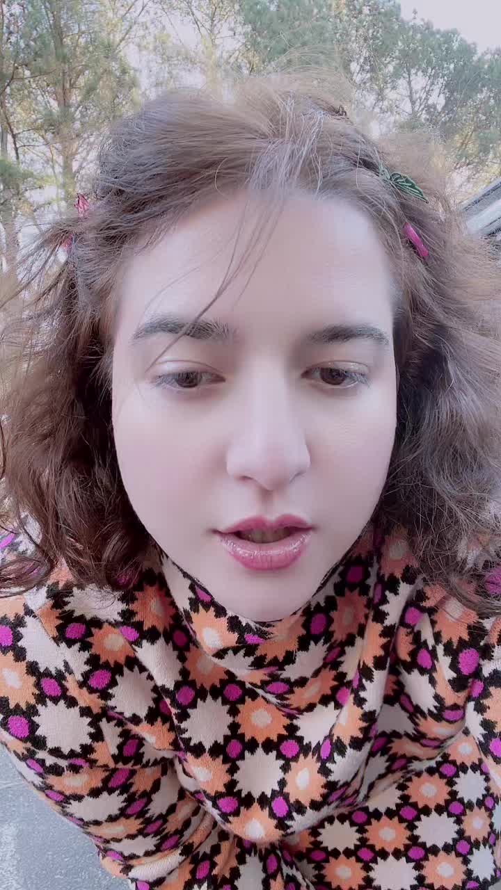 @arielle skye