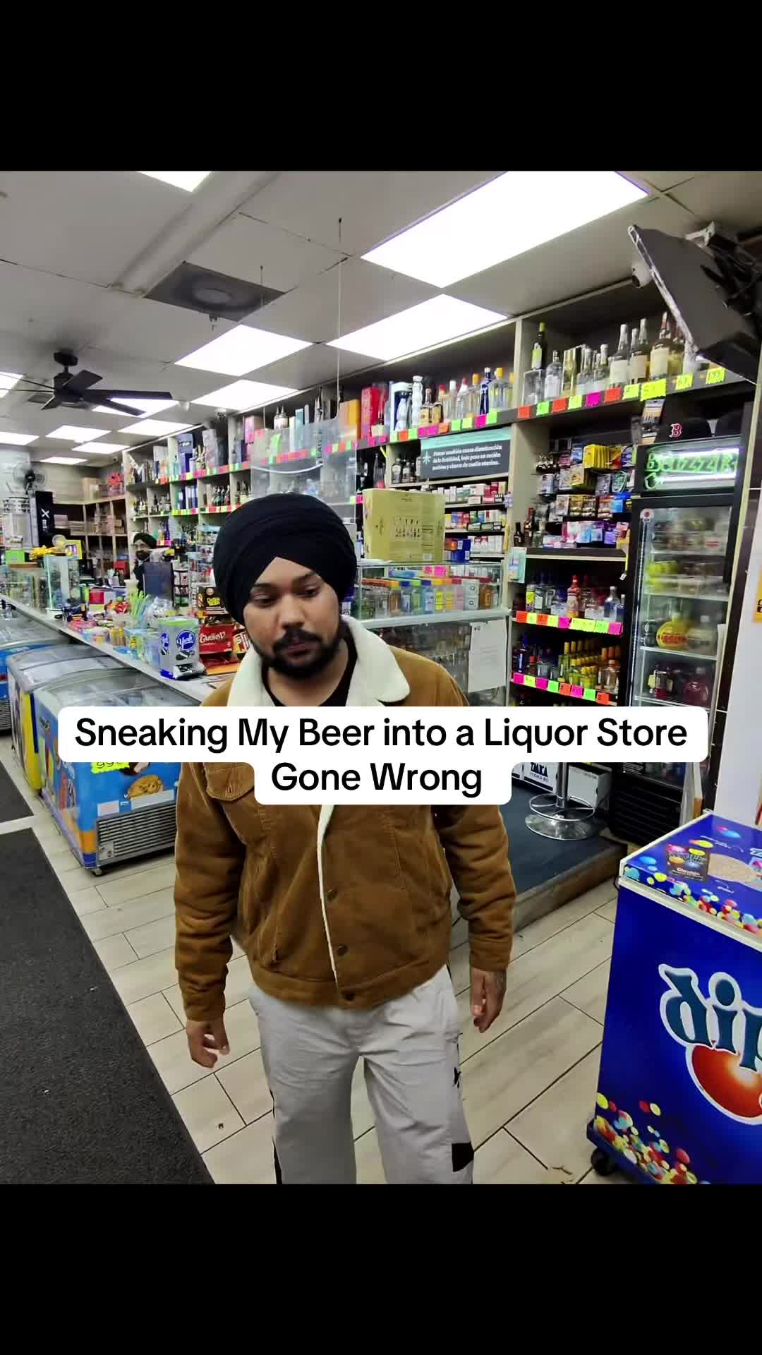 @Carl Dawson