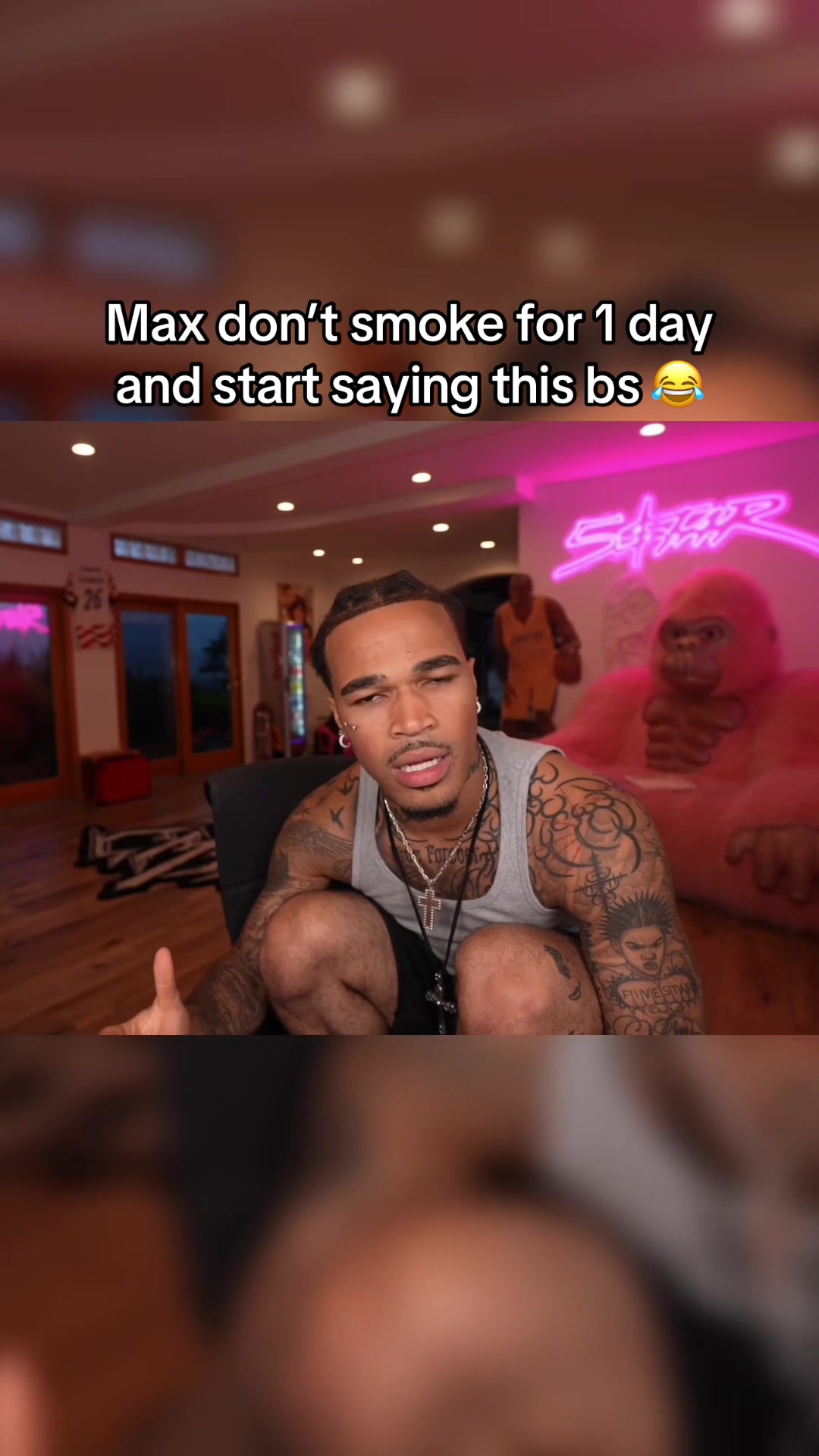 @ClippedByJordan