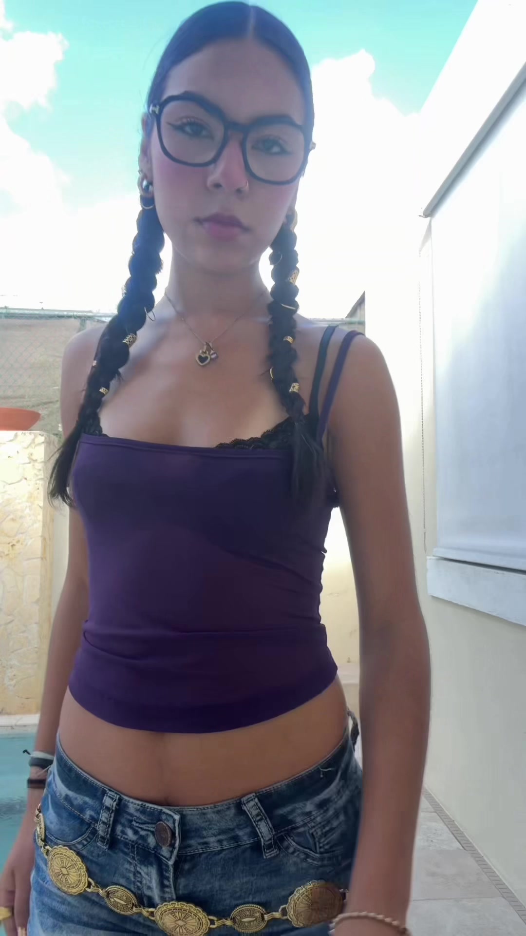 @d