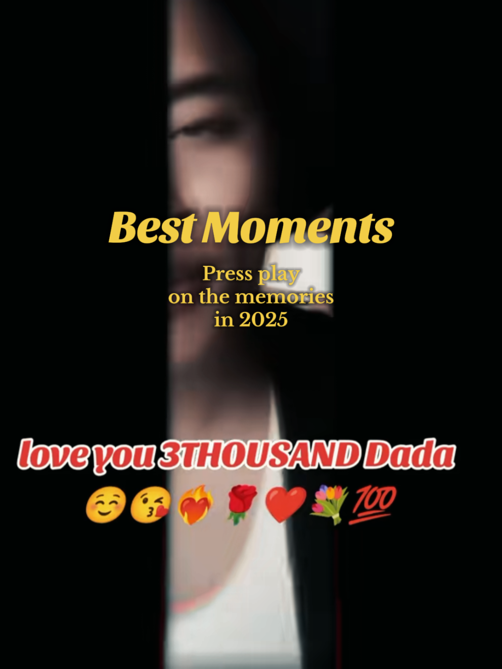 @MR,,🌹RAJ 🥰 TMG 💐