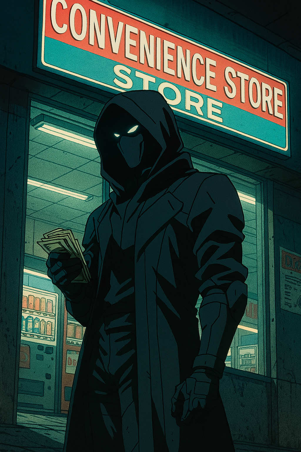 @ColdForge