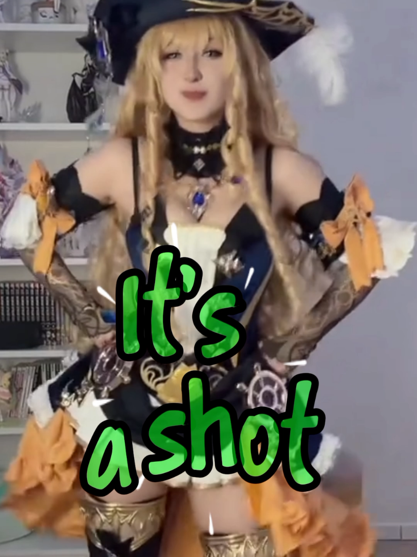 @stuDiokAtSumI