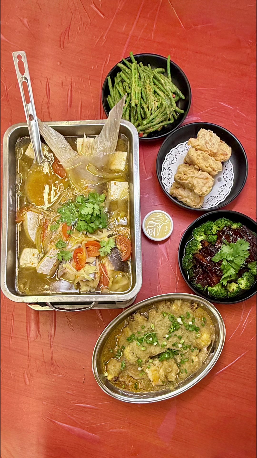 @CK Chai 祝君