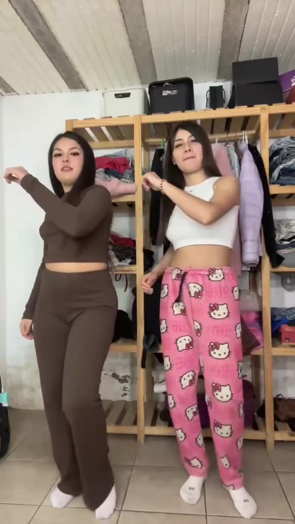 @𝓢 𝓸 𝓯 𝓲 𝓪