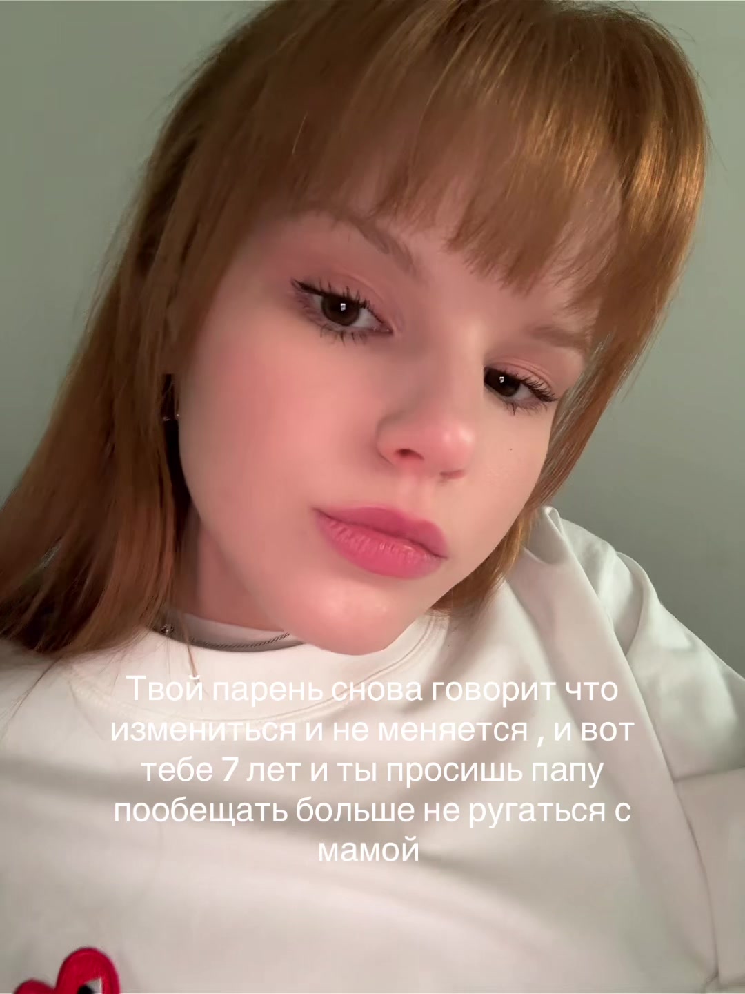 @ZBNV