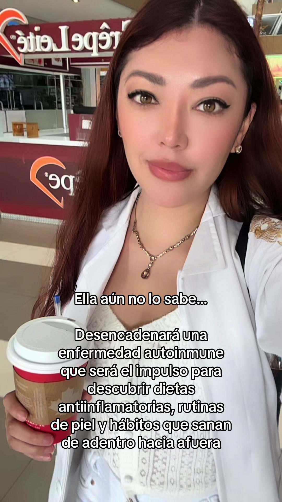 @Dra.VIPR