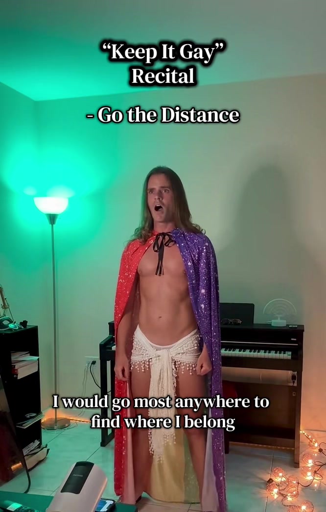 @jordansommer