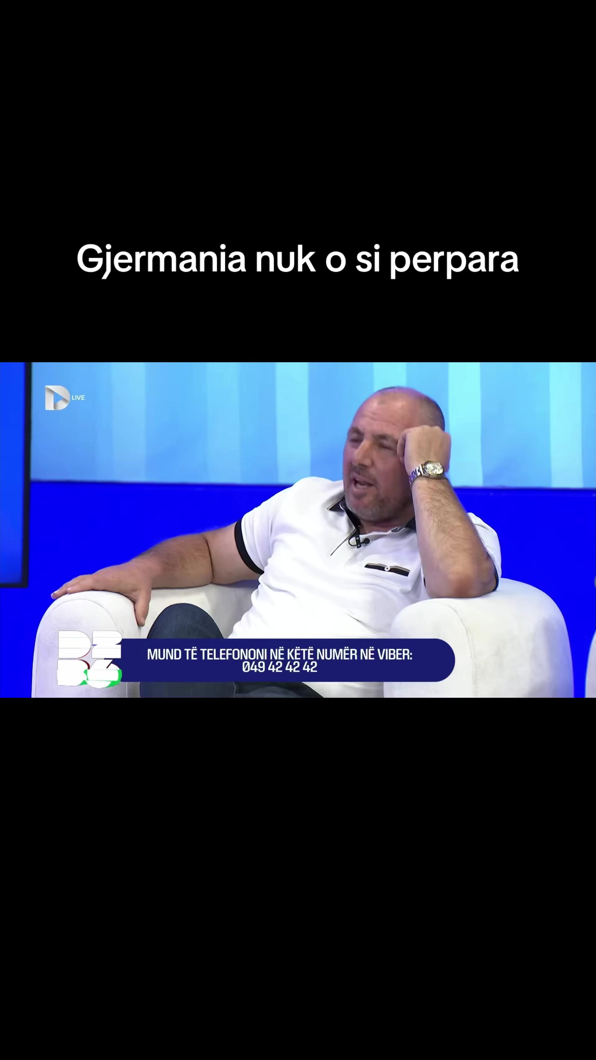 @ndrec gjonaj