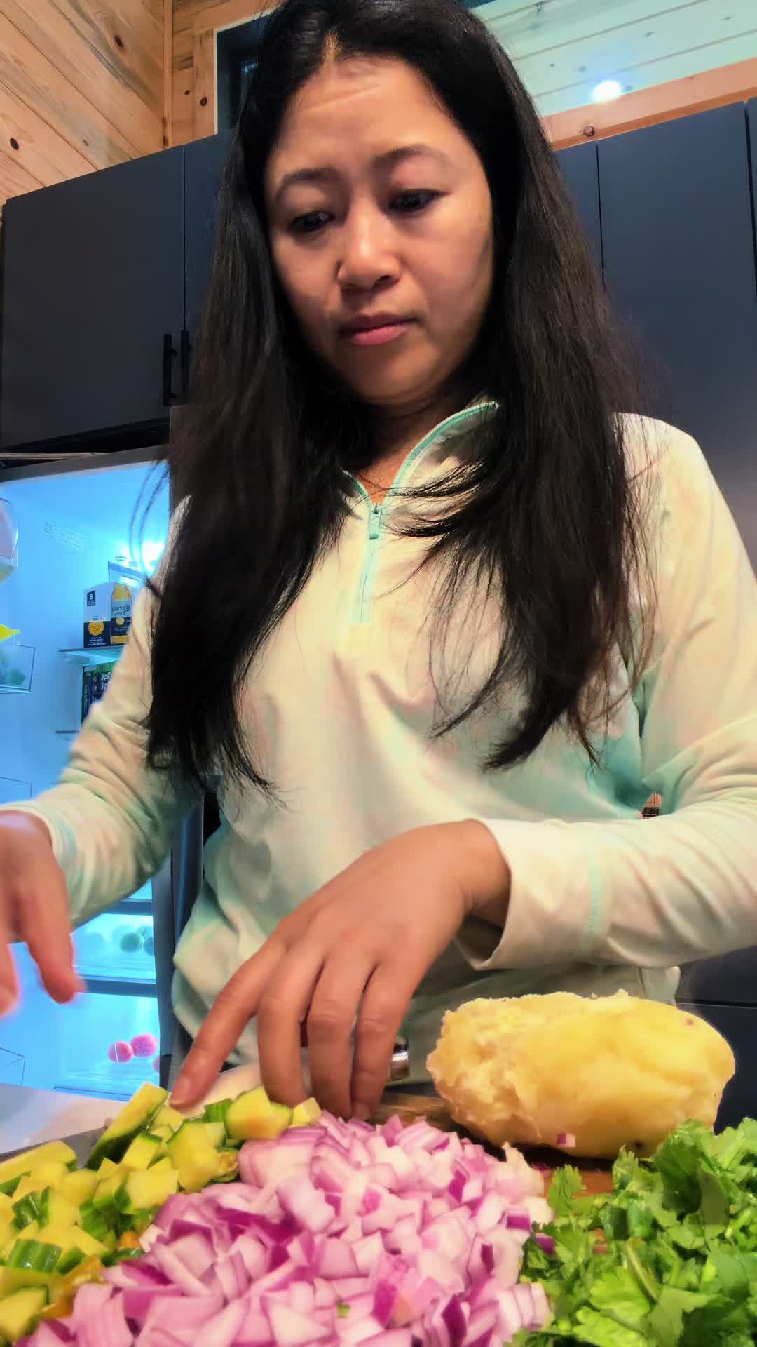 @meeg227