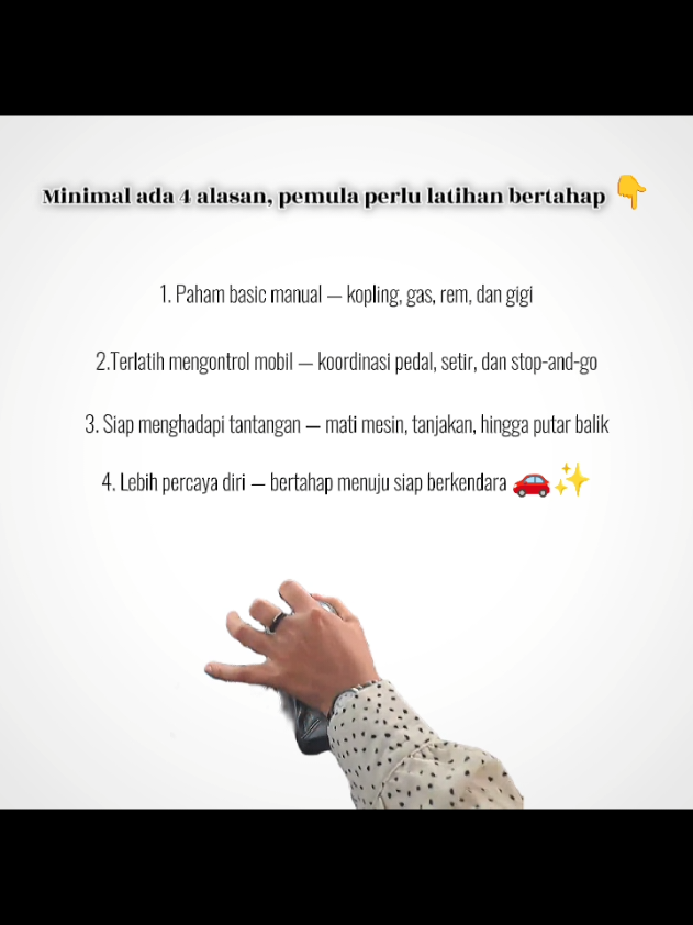 @LKP Kurnia Wonosobo