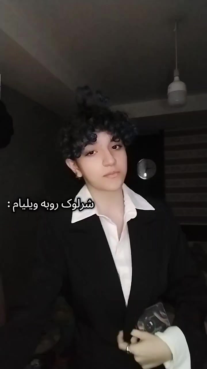 @Fylip★