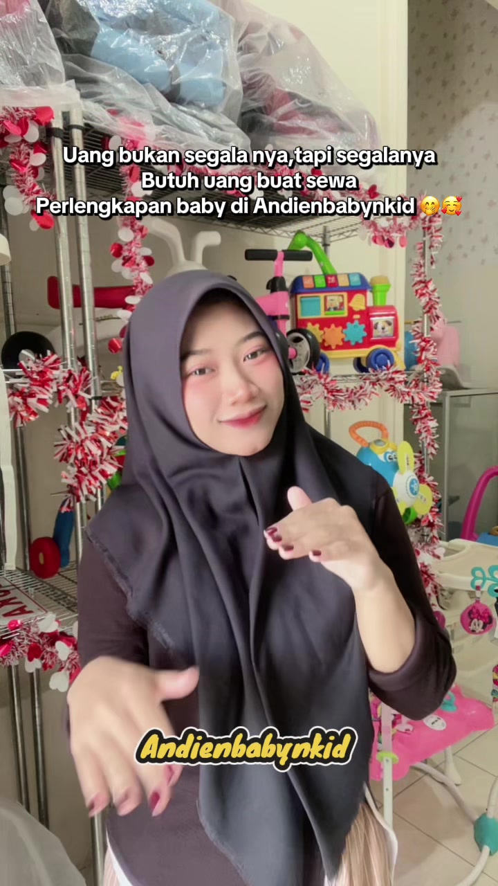 @andienbabynkid