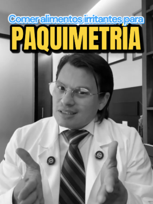 @Dr Julio P&eacute;rez