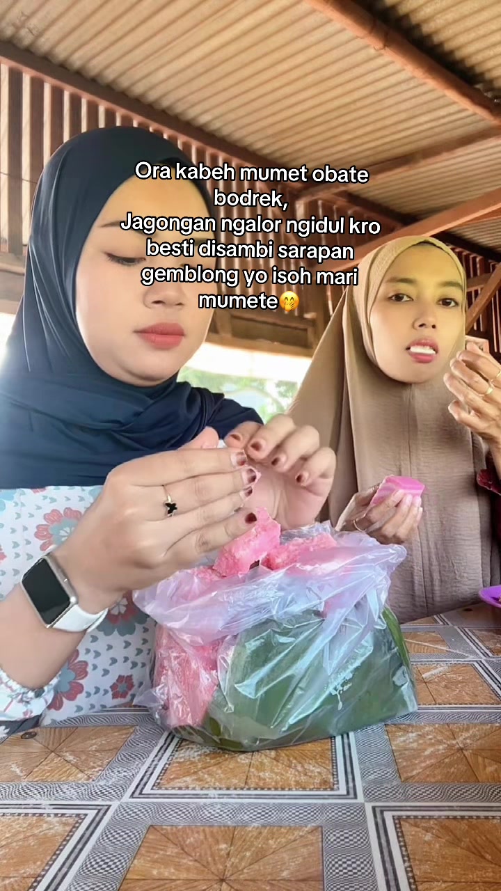 @Okwitawulangelangtalishop