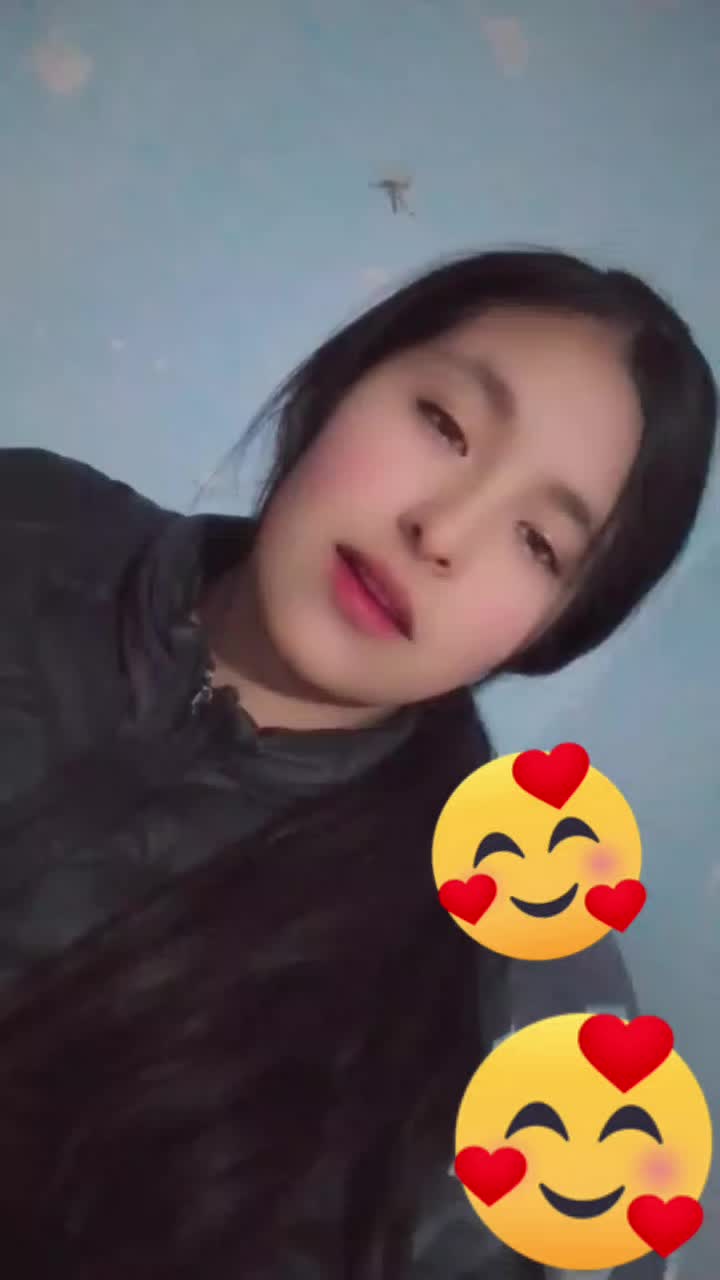 @🍫🧃🌹melfy oyardo snts🌹🧃🍫