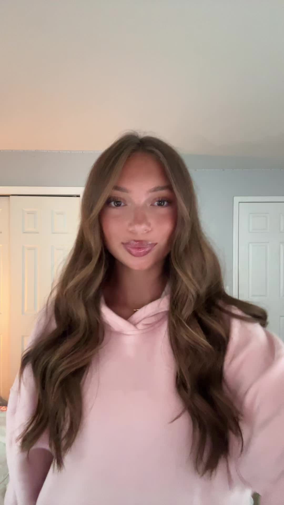 @bean