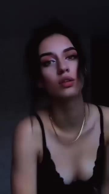 @Bayramova