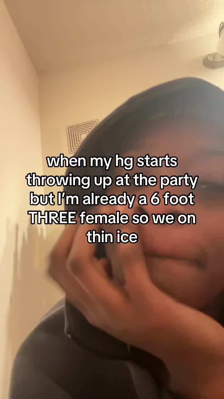 @ceonayo