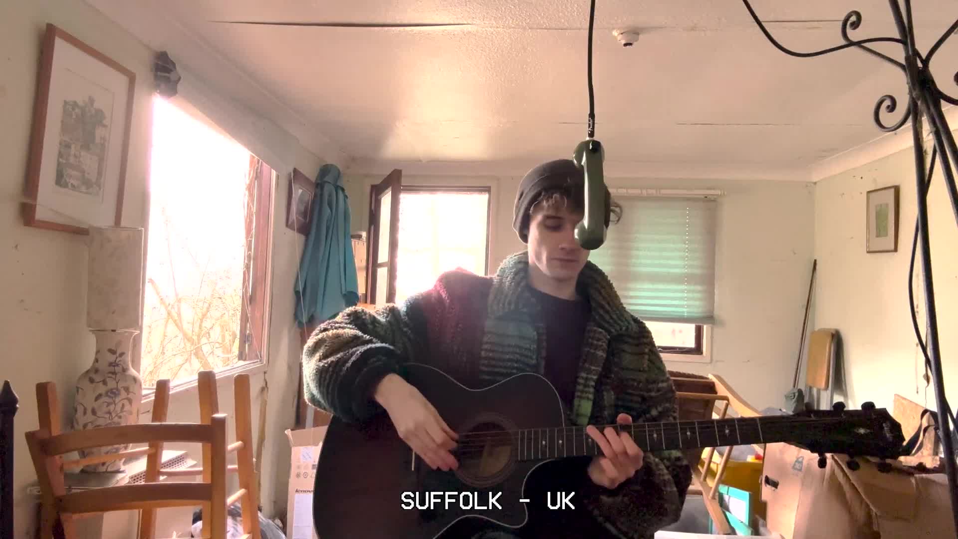 @will
