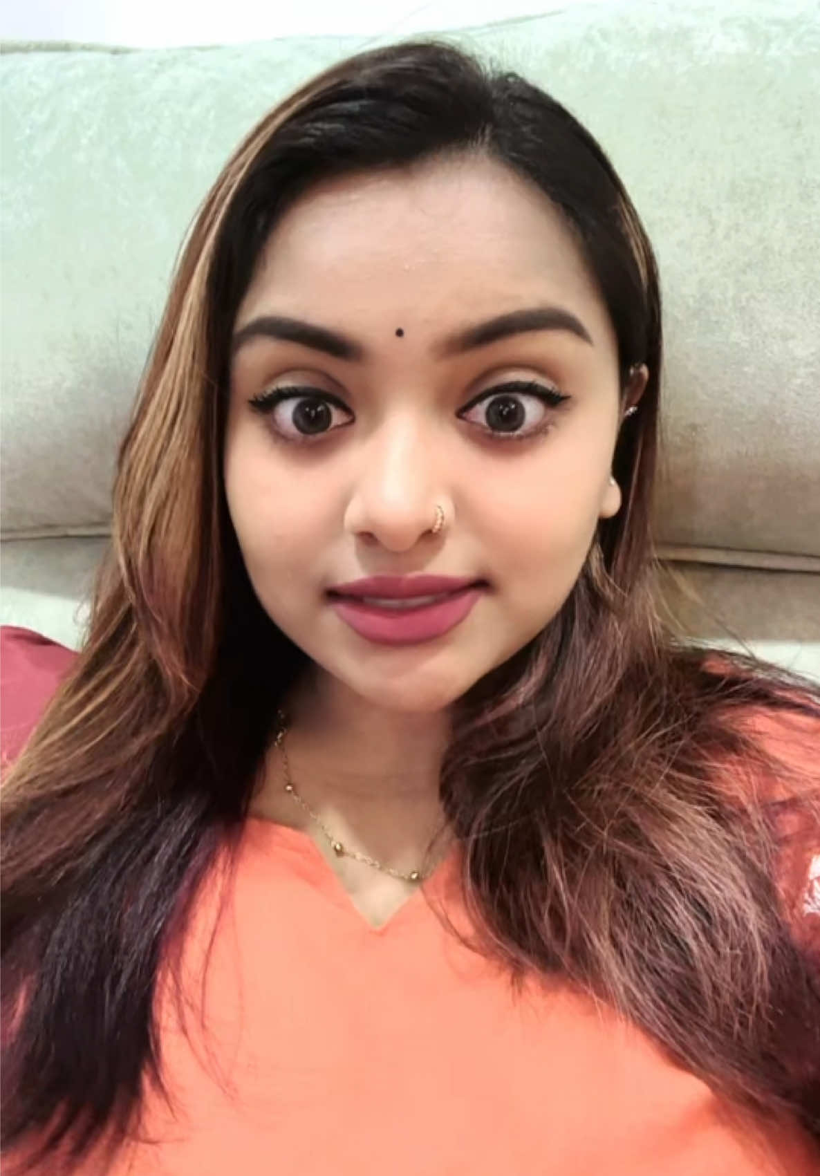 @Kayalvily Thanabalan