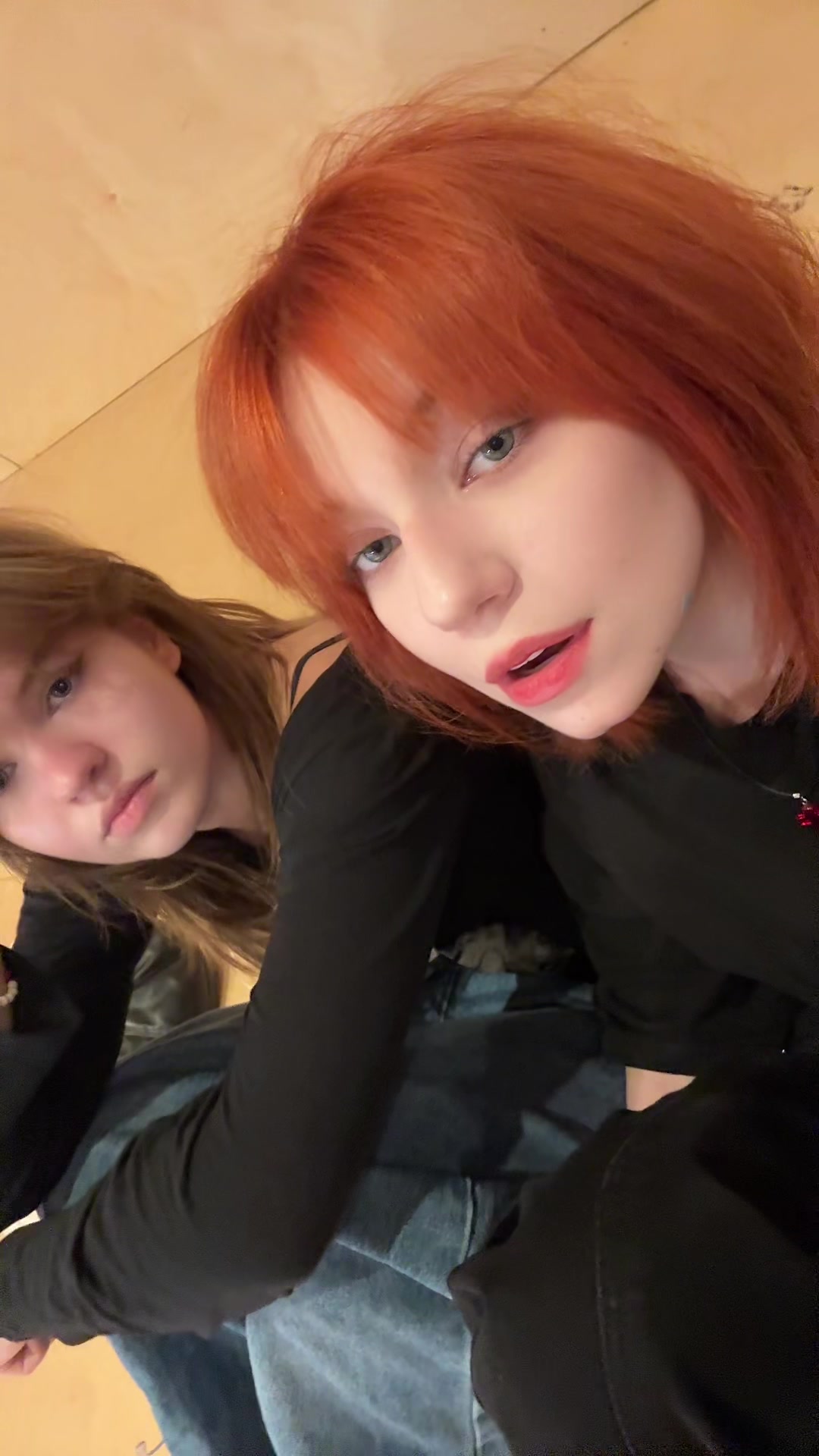 @алёё