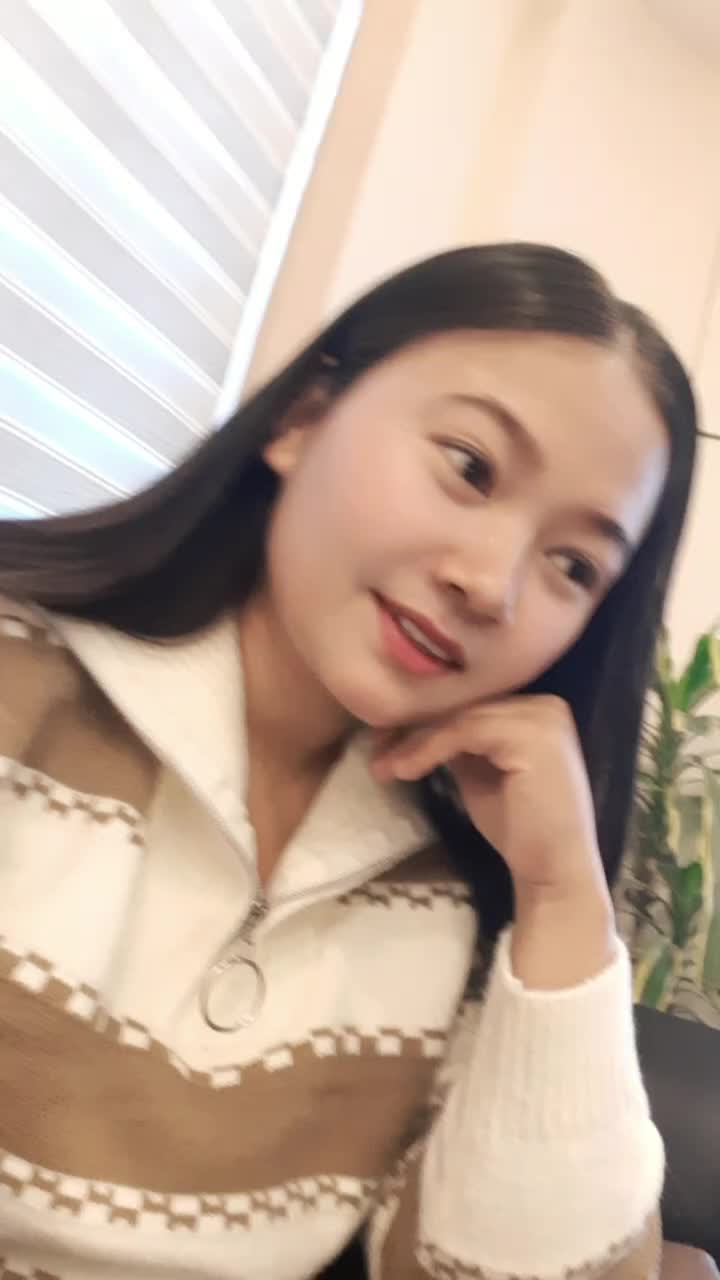 @Mina🌸