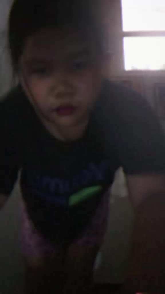 @jhemma