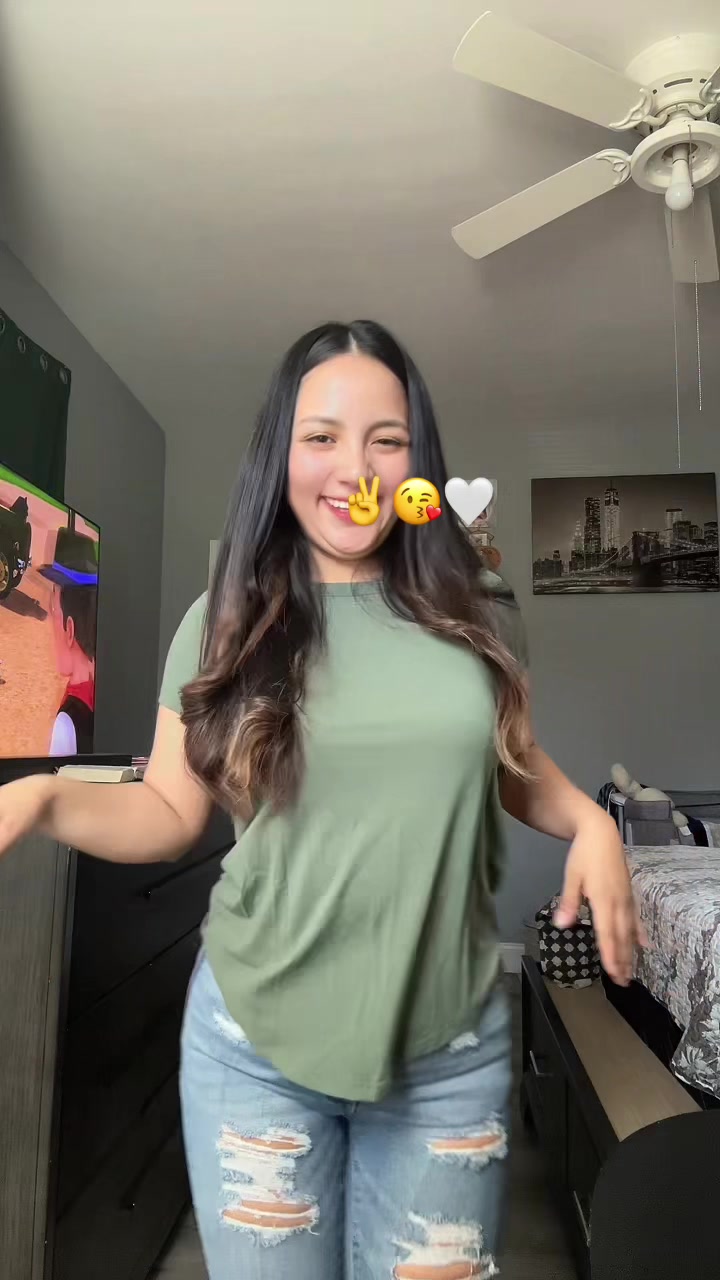 @Kathy😘