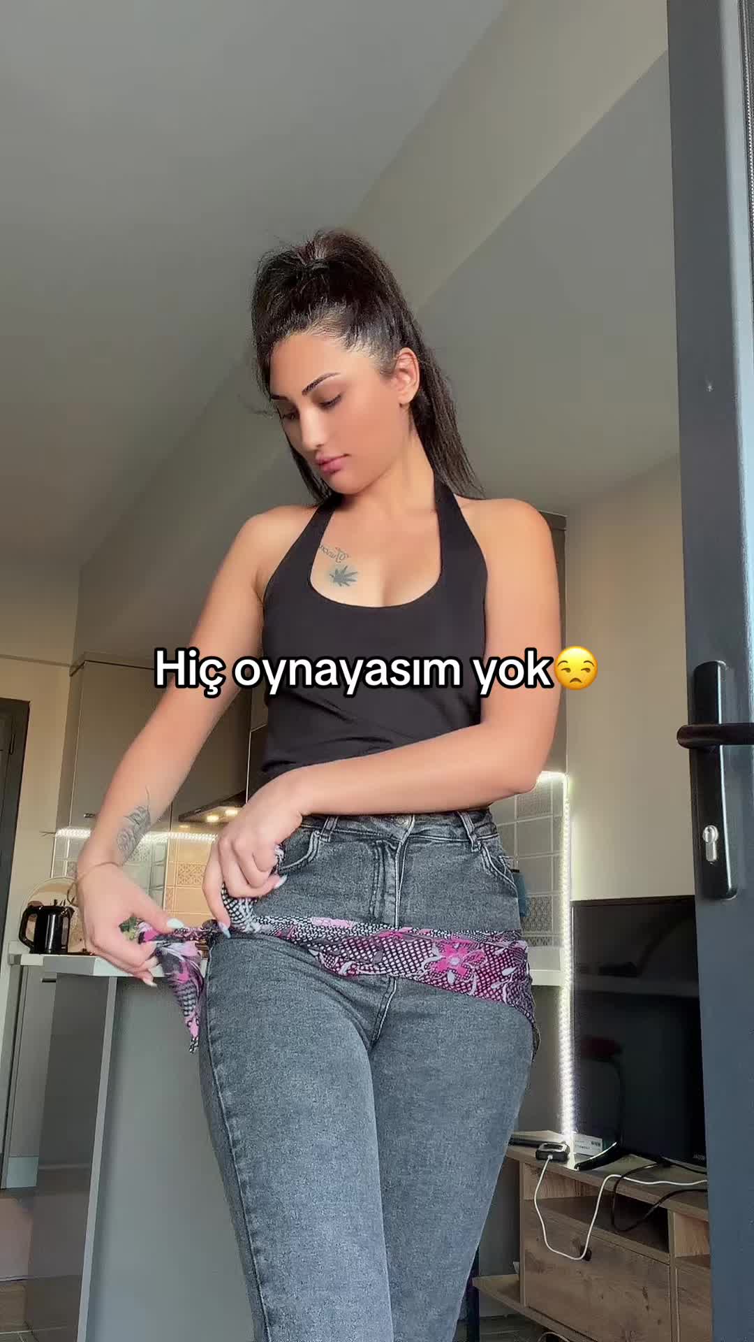 @Gaye Doğan