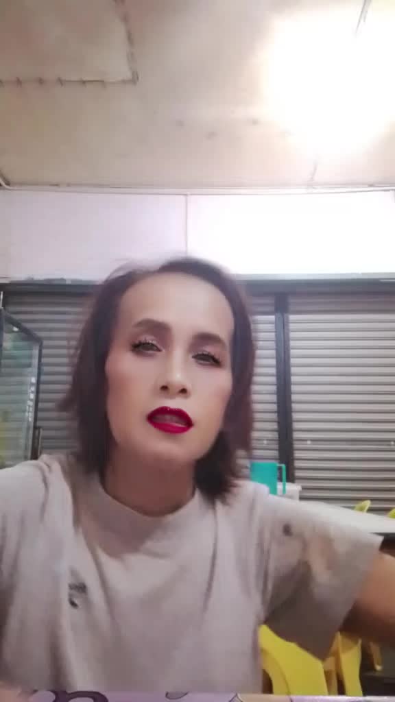 @♡ADONA♡