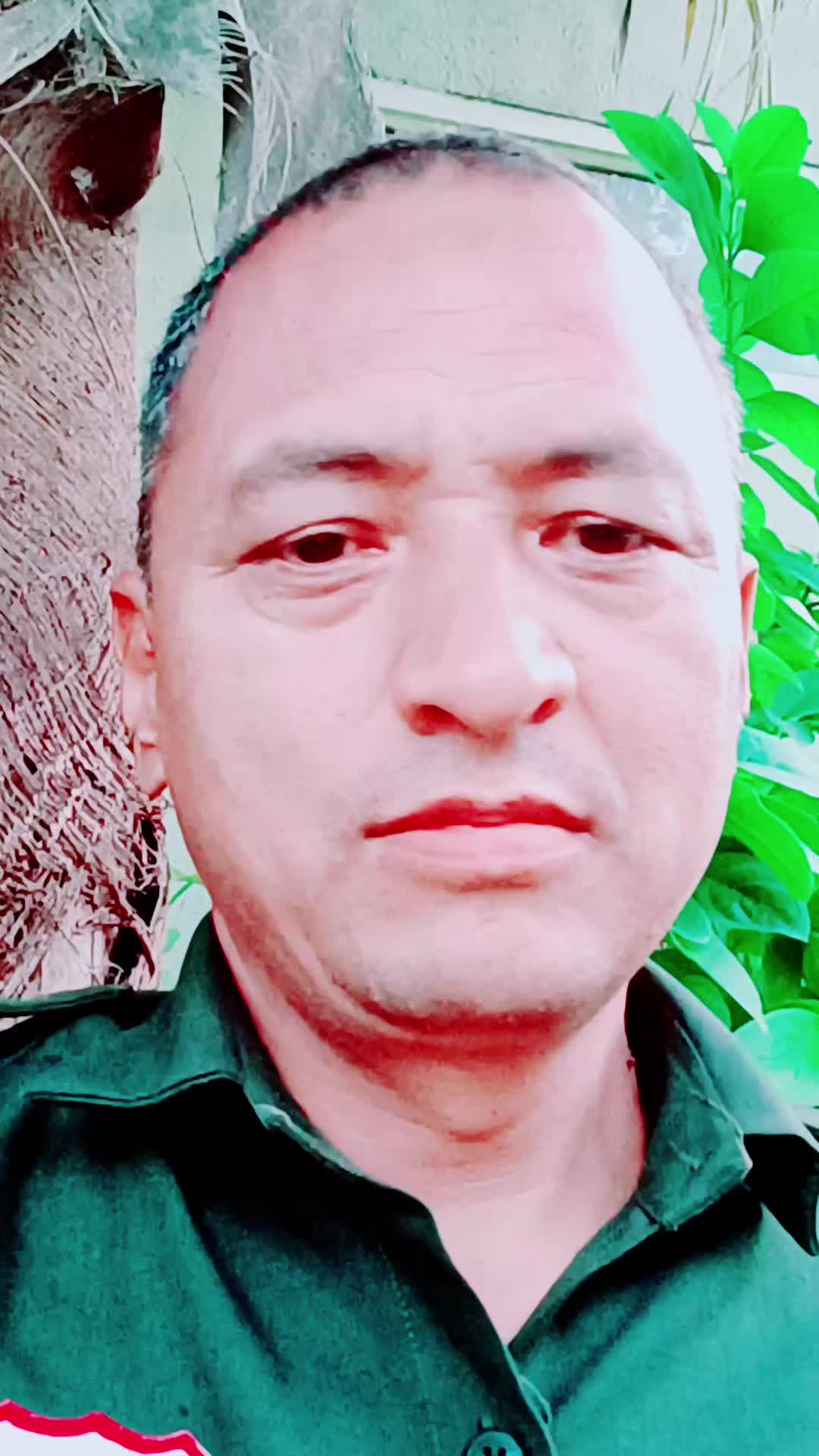@bishnu basnet 229